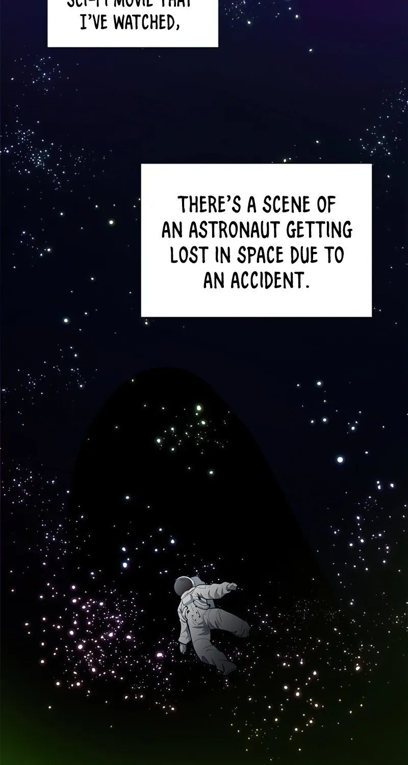 Chapter 78 — page 2