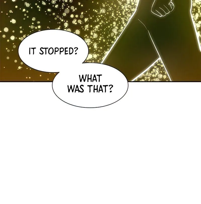 Chapter 78 — page 20