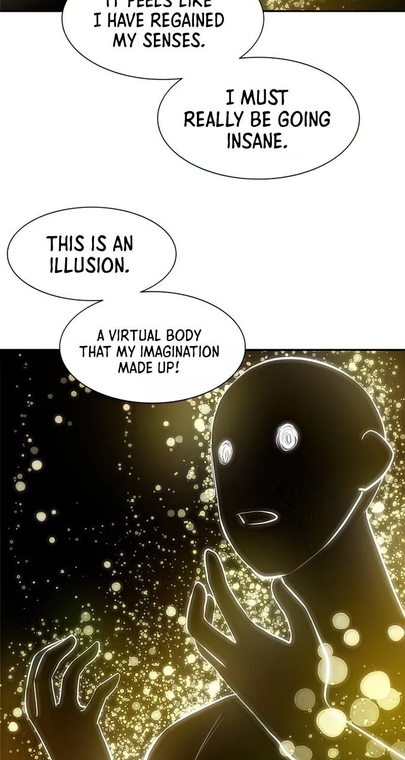 Chapter 78 — page 22