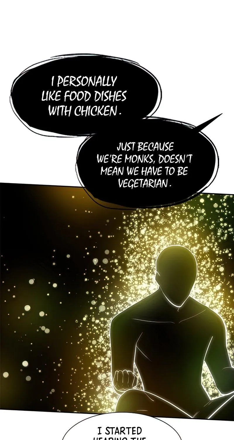 Chapter 78 — page 25