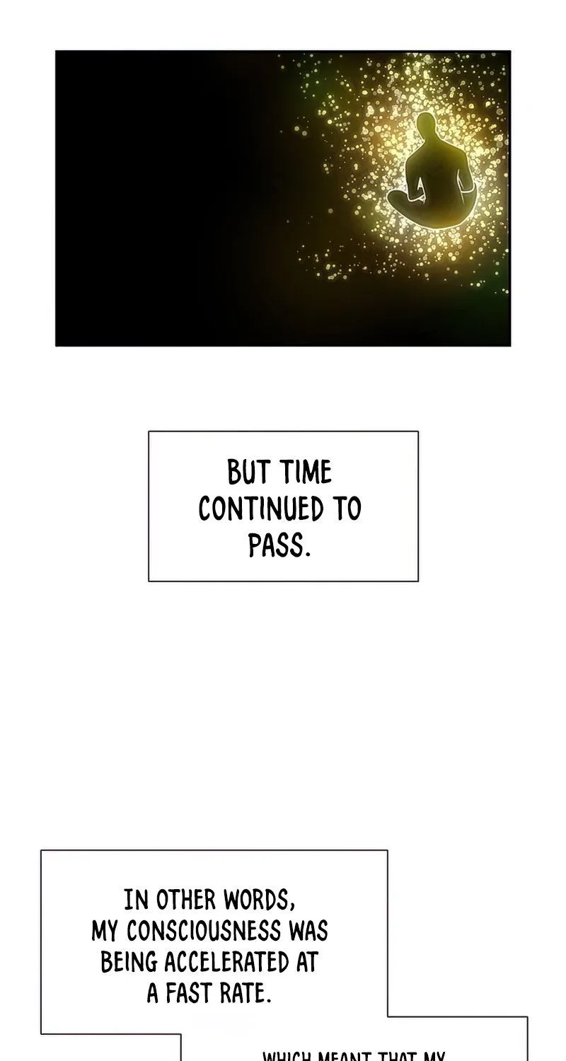 Chapter 78 — page 28