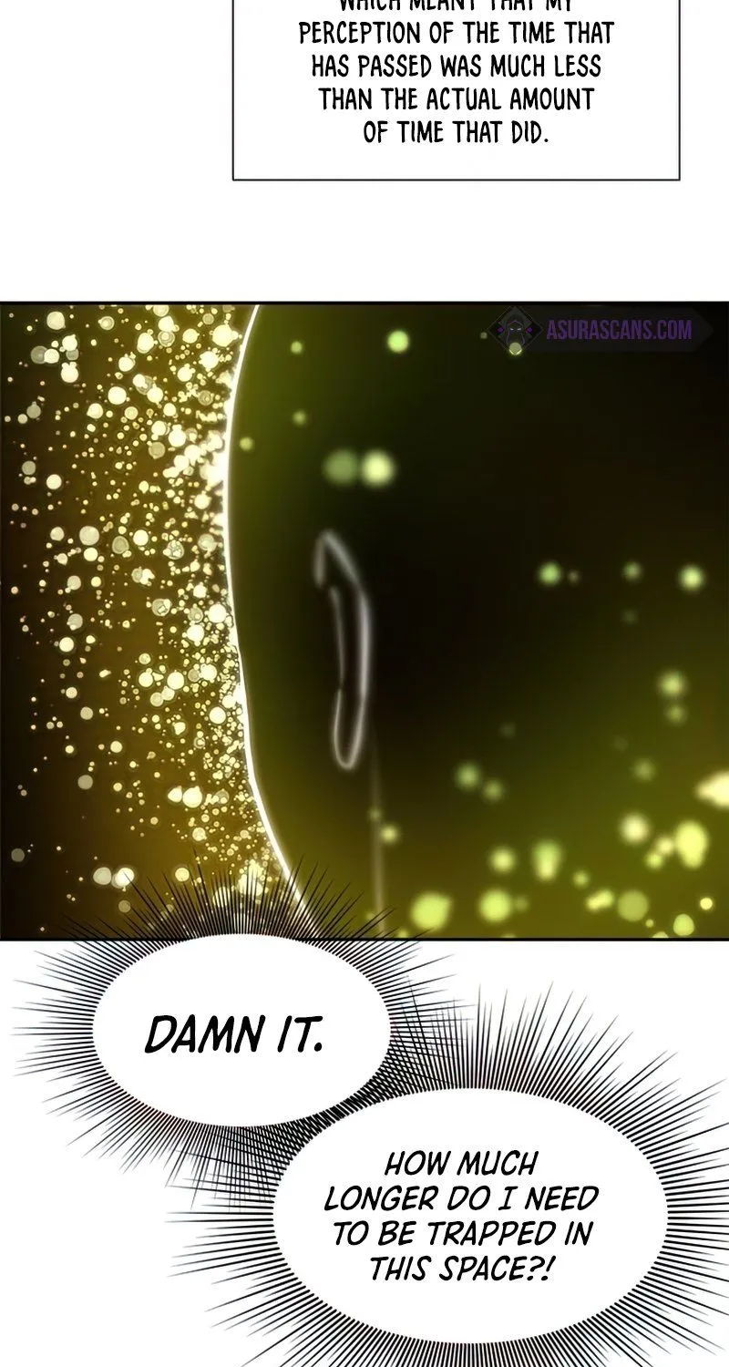 Chapter 78 — page 29