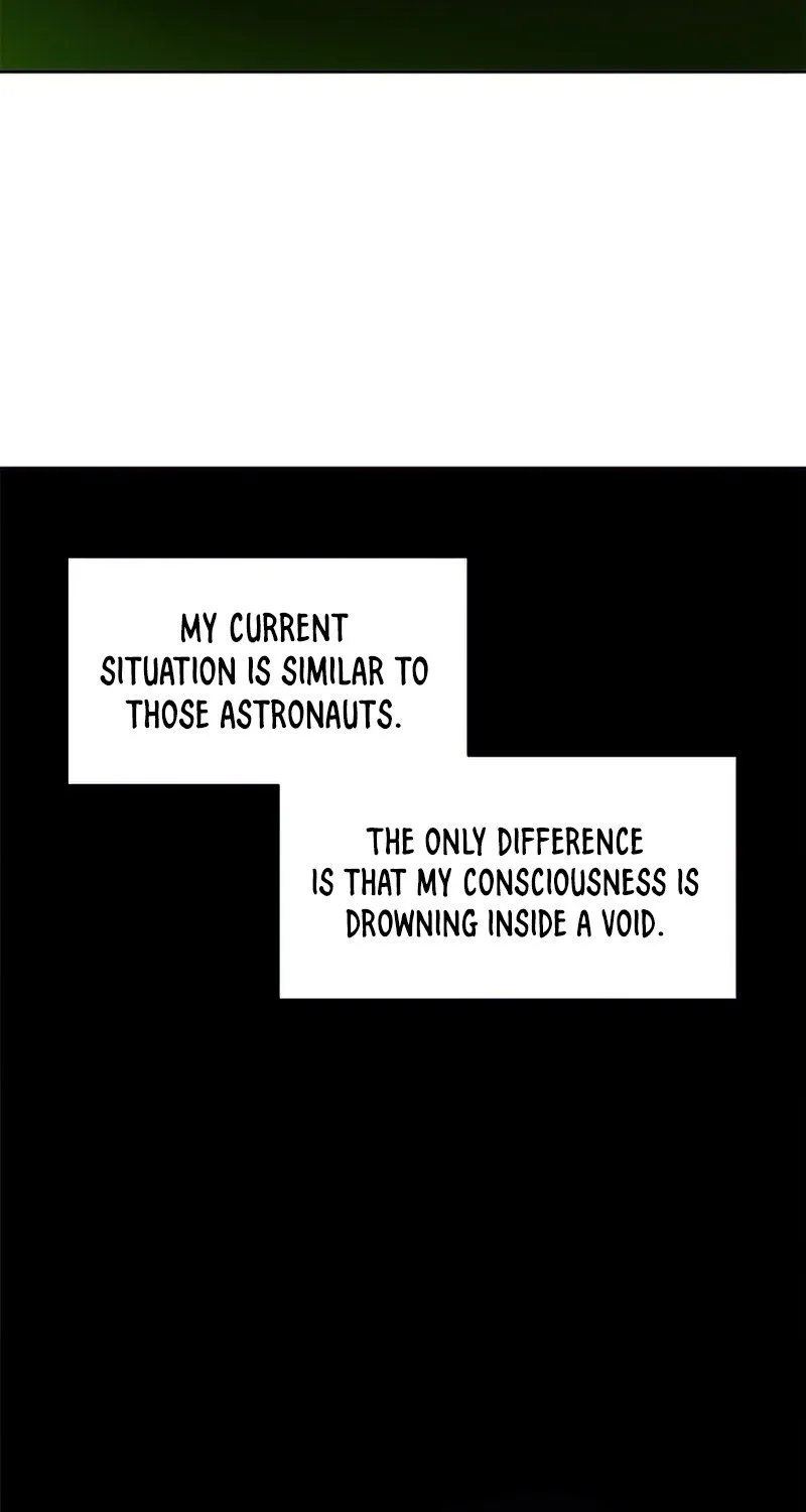 Chapter 78 — page 3