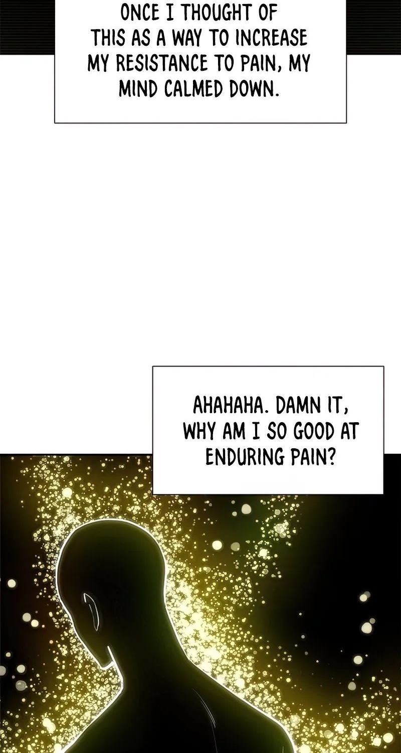 Chapter 78 — page 32