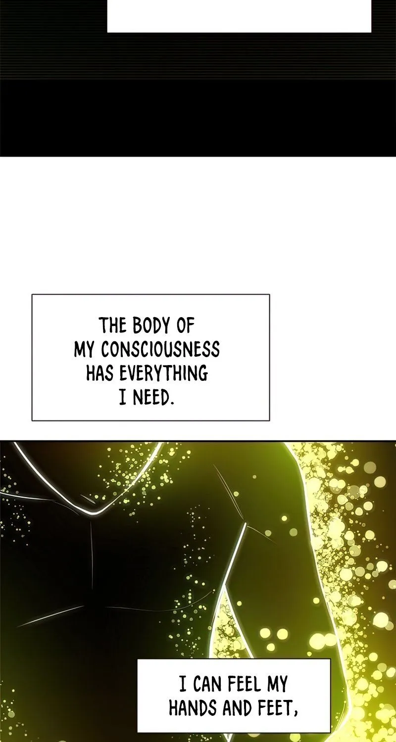 Chapter 78 — page 35