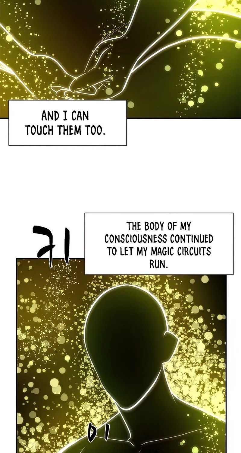 Chapter 78 — page 36