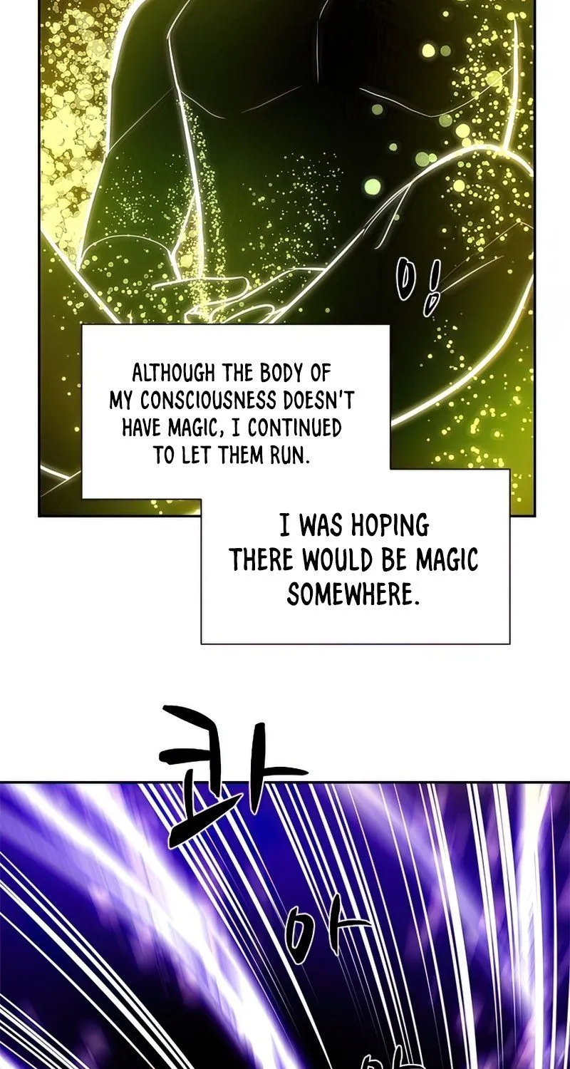 Chapter 78 — page 37