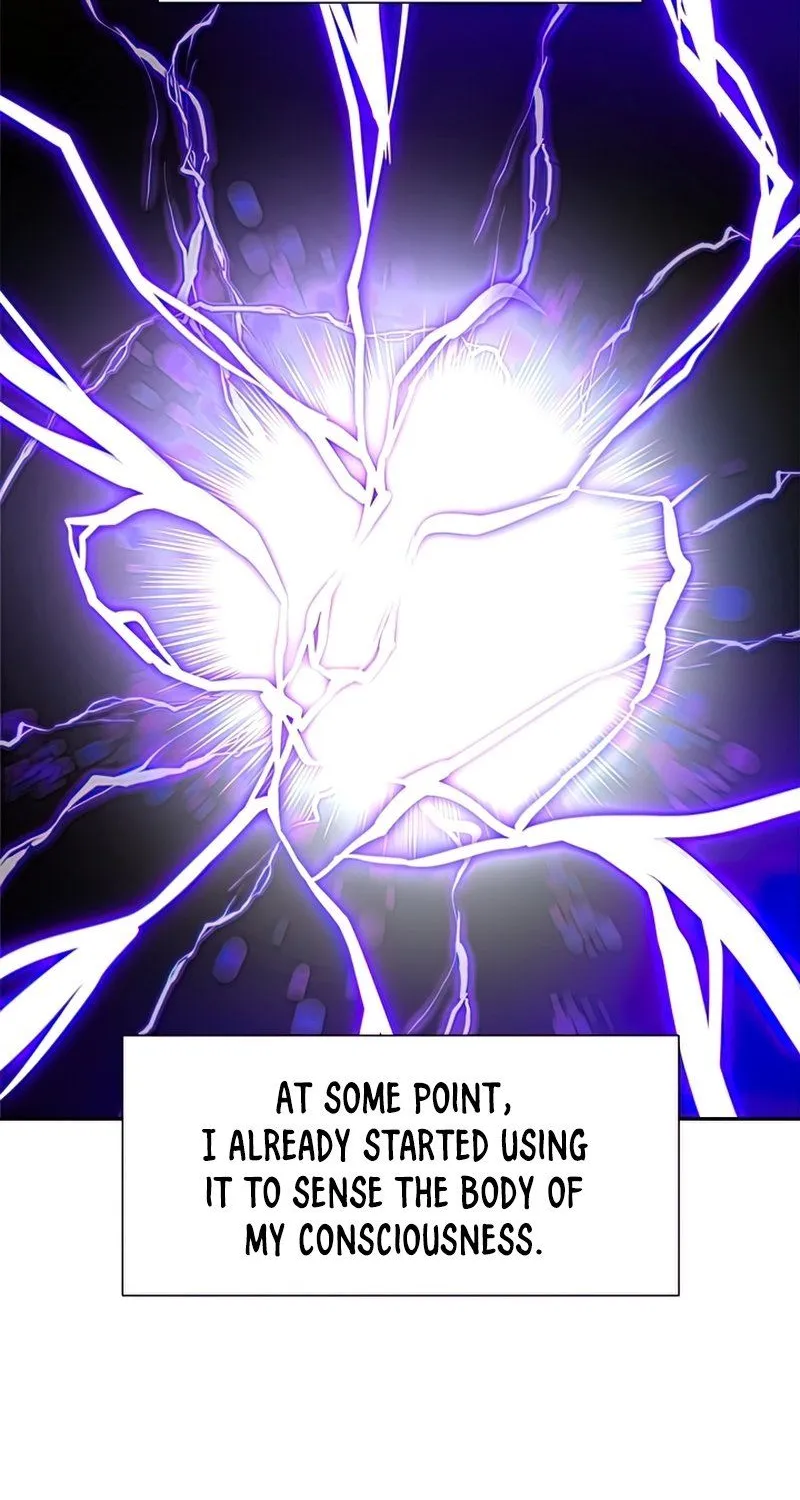 Chapter 78 — page 40