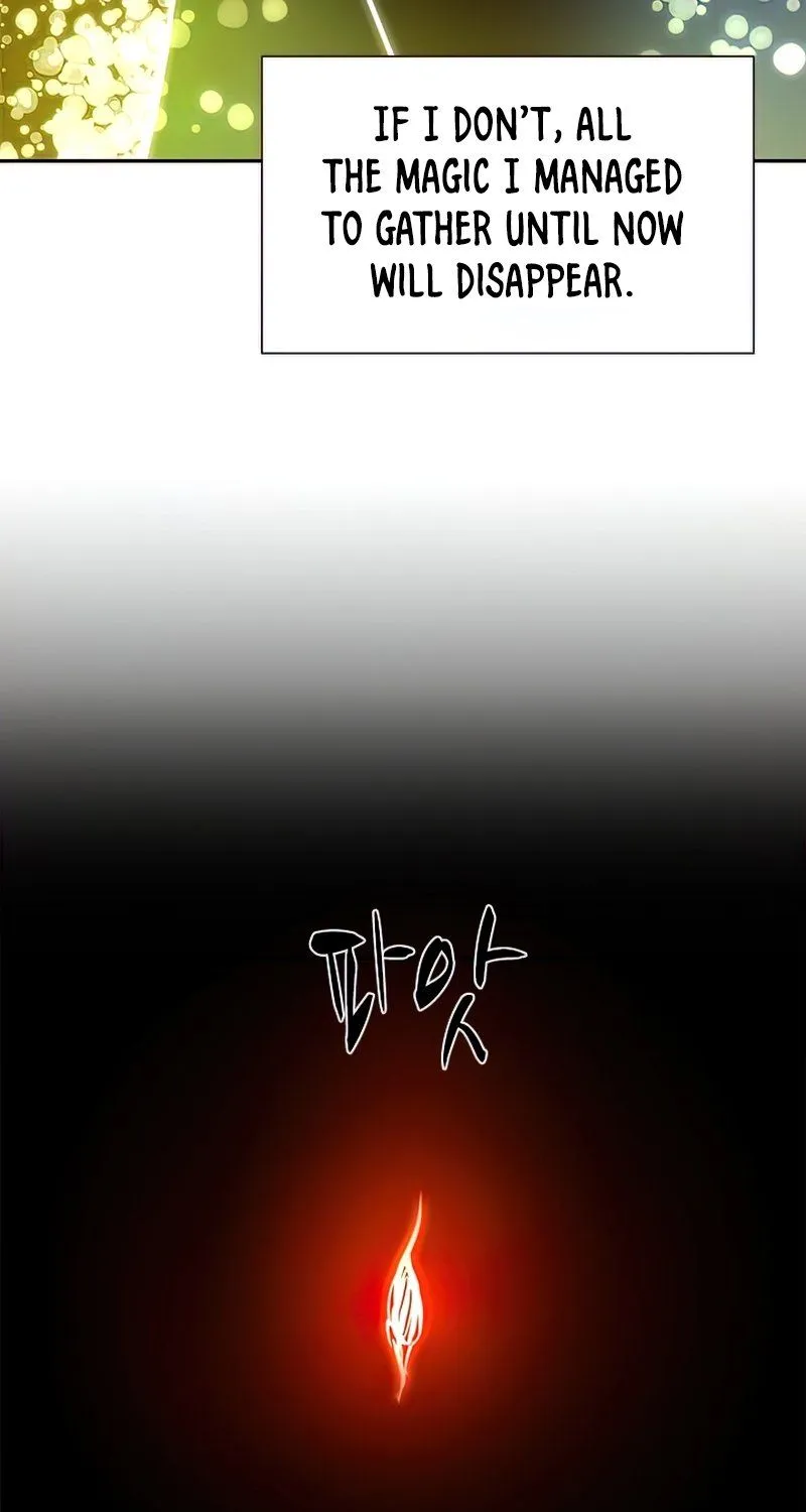 Chapter 78 — page 45