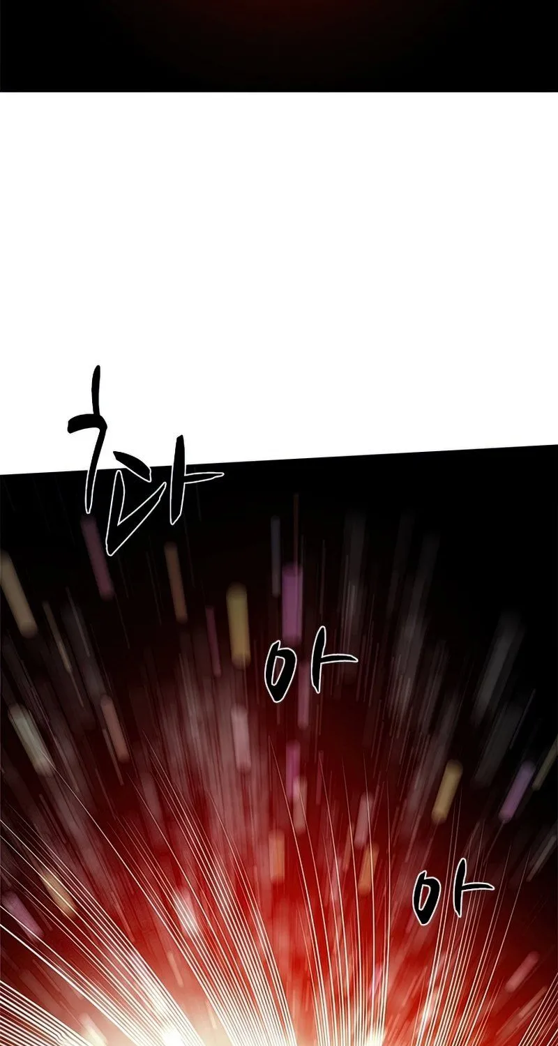 Chapter 78 — page 46