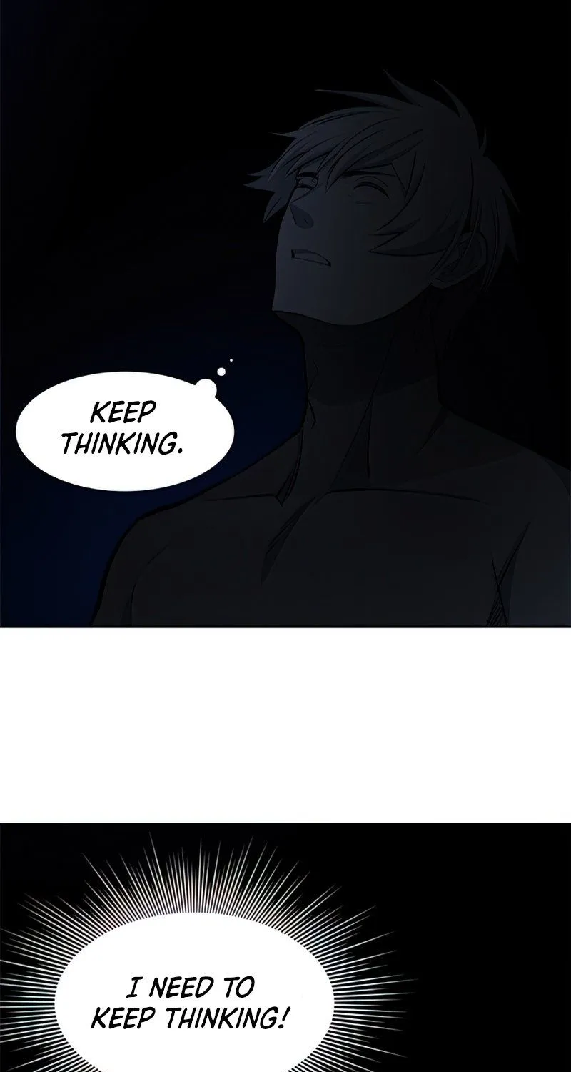 Chapter 78 — page 5