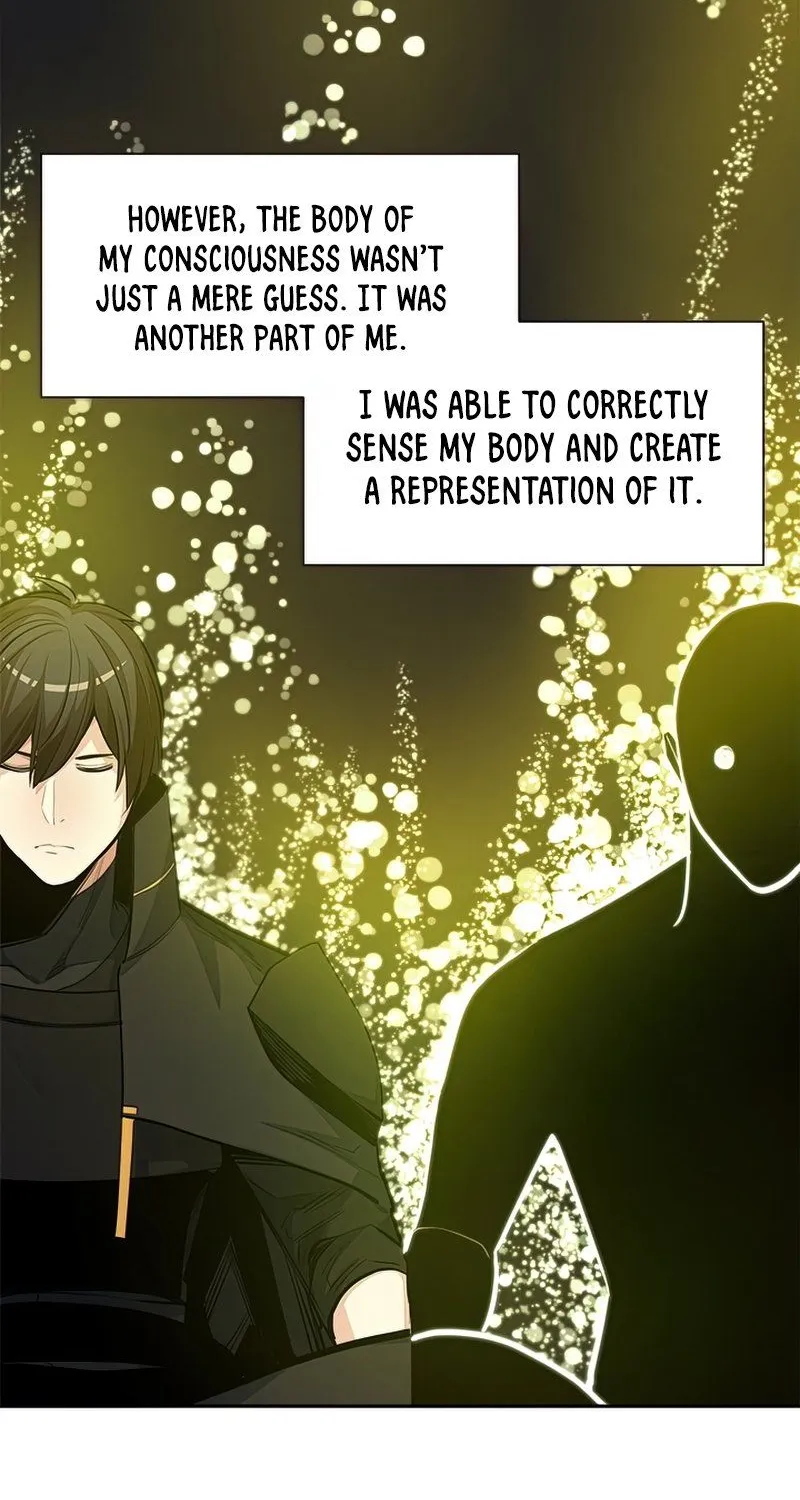 Chapter 78 — page 50