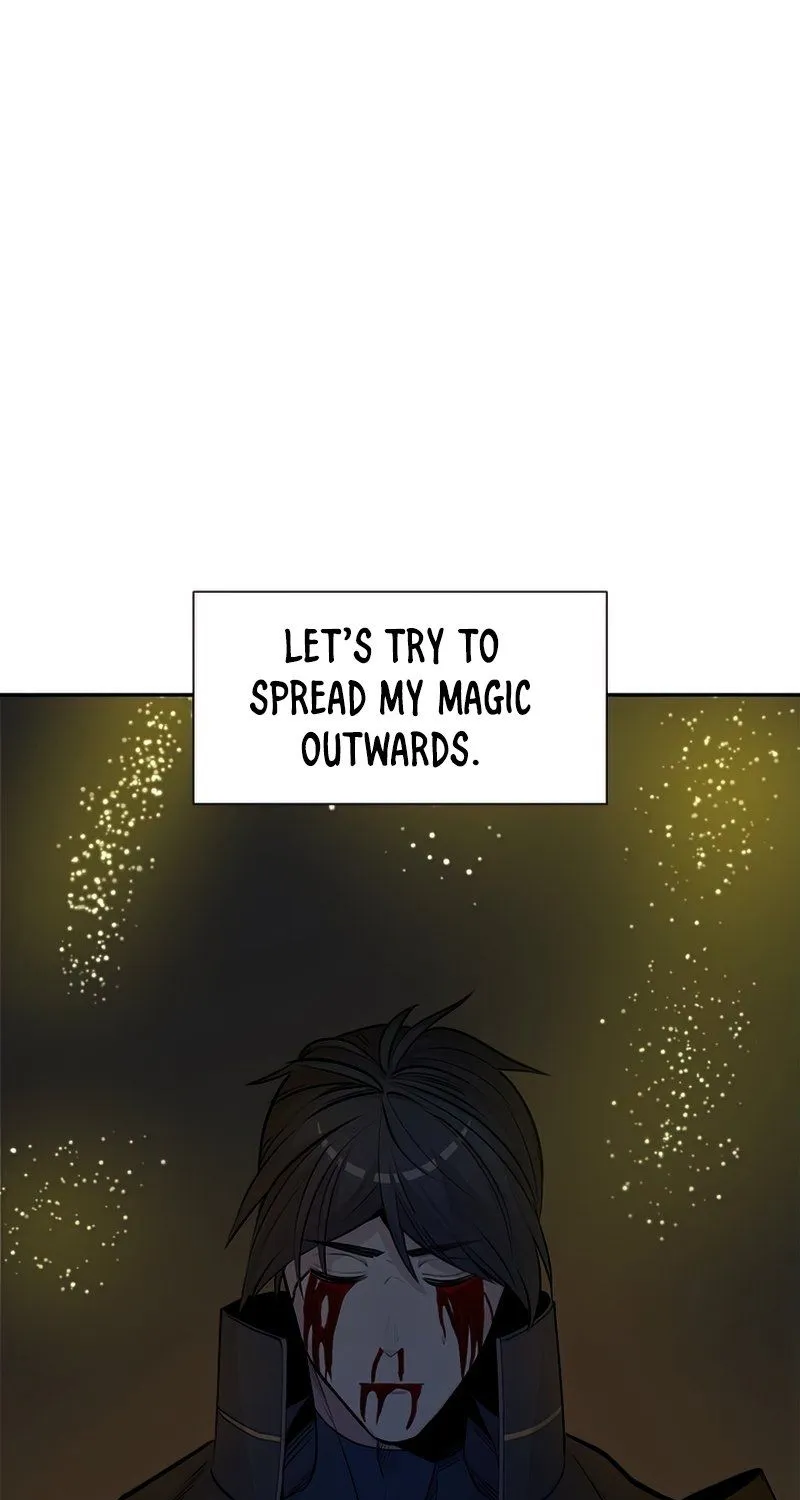 Chapter 78 — page 51