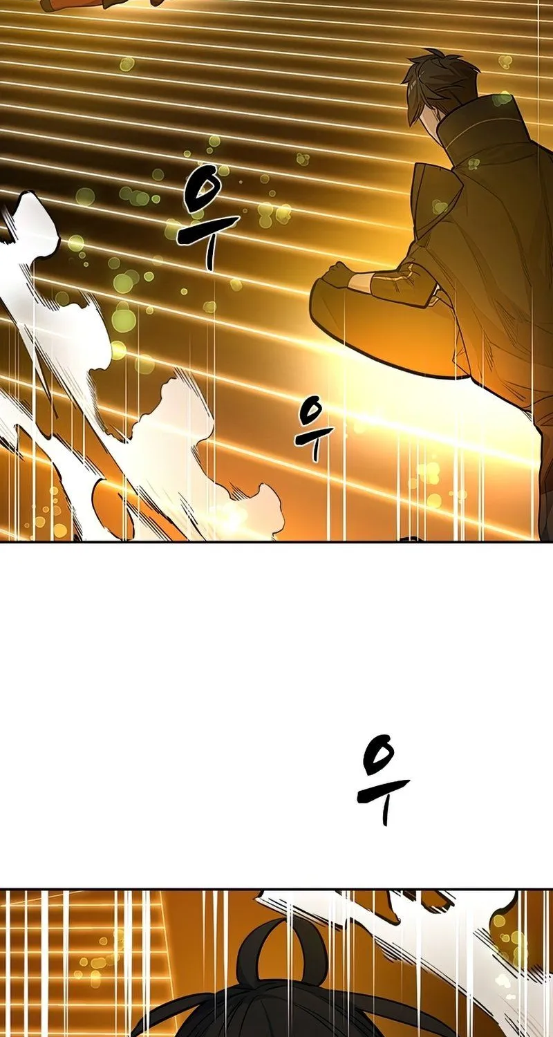 Chapter 78 — page 56