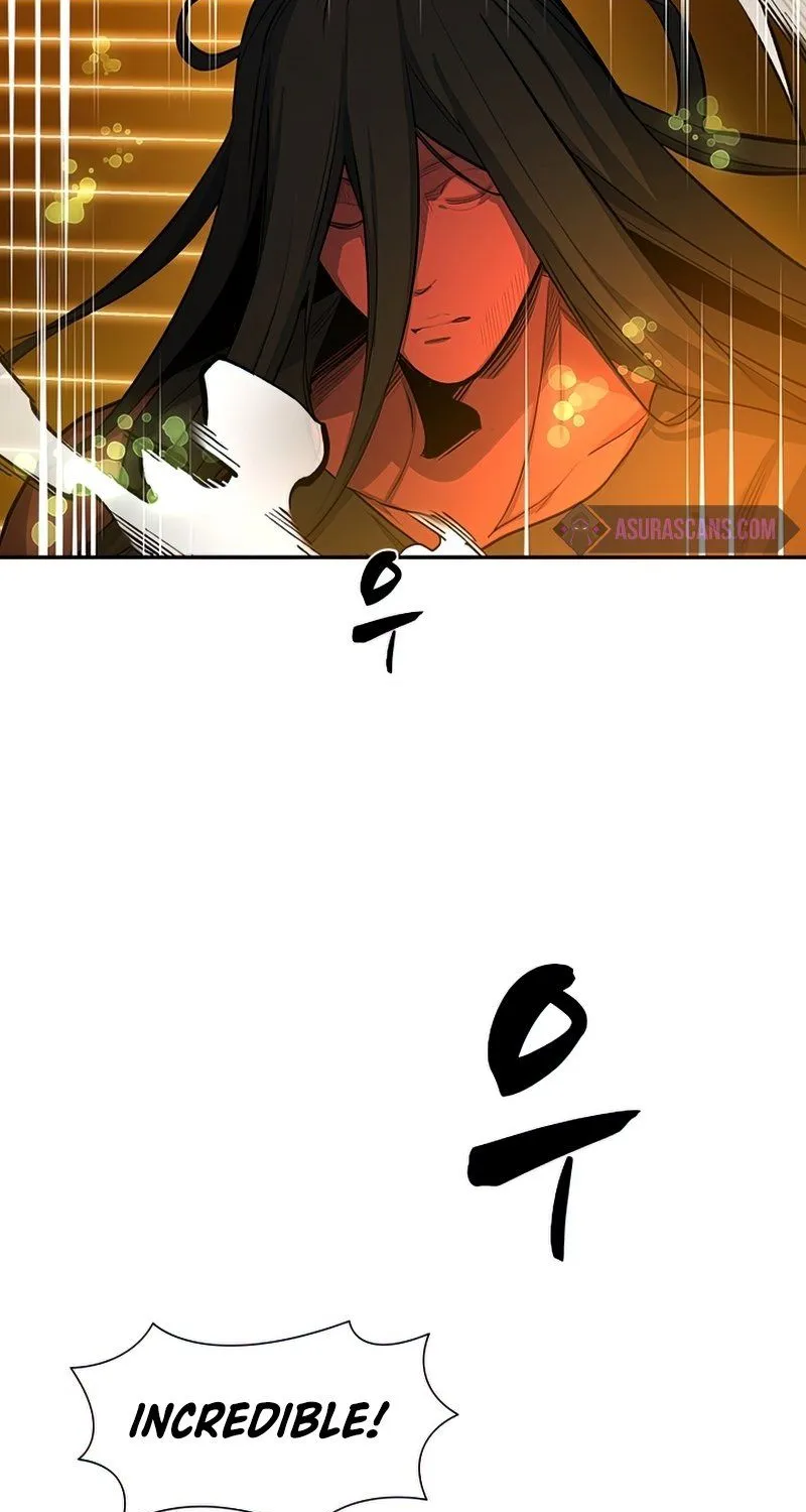 Chapter 78 — page 57