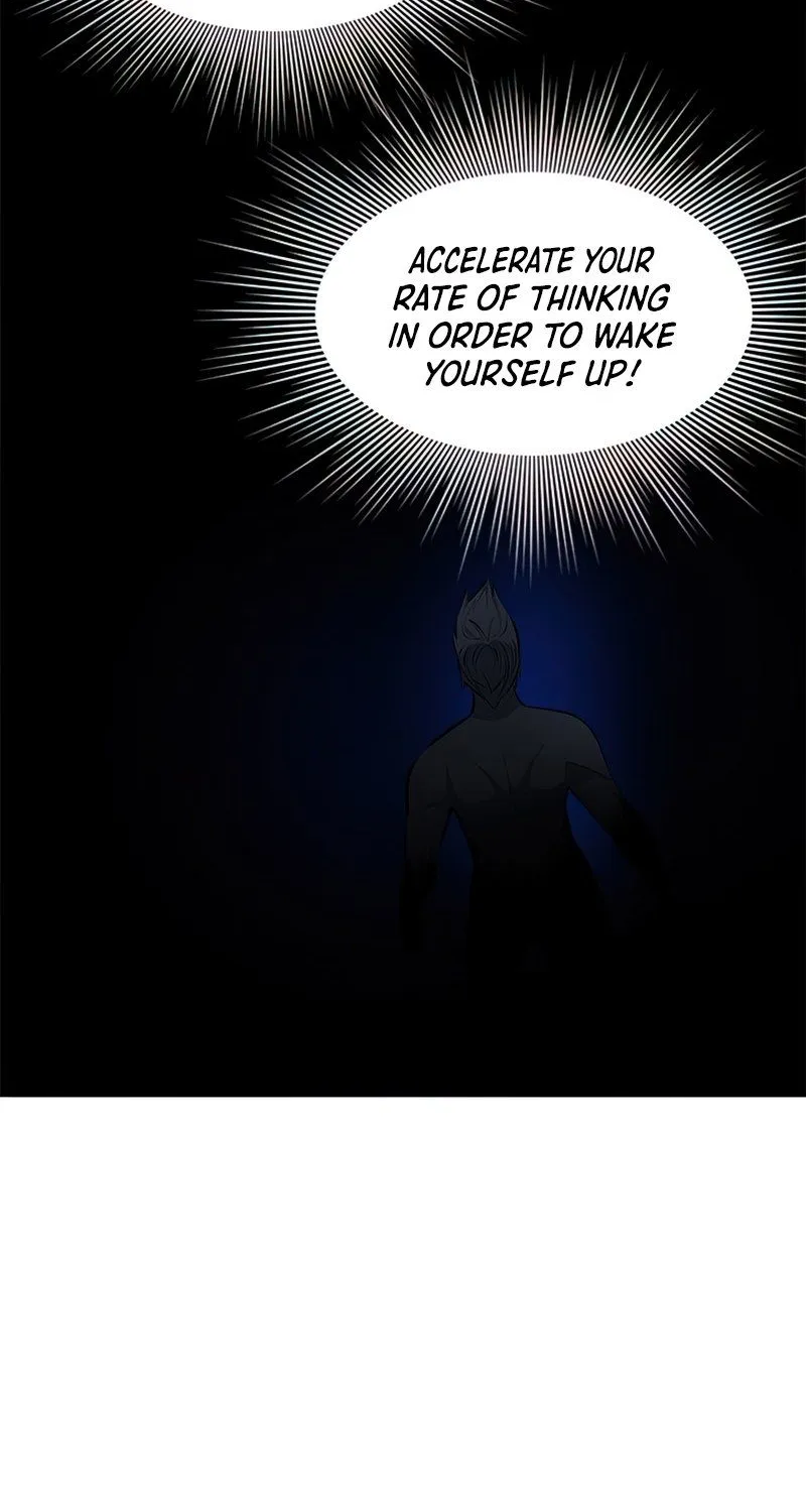 Chapter 78 — page 6