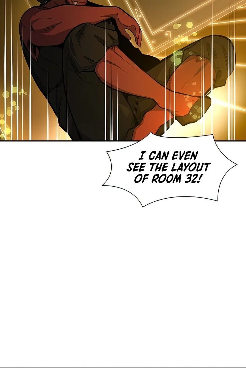 Chapter 78 — page 60