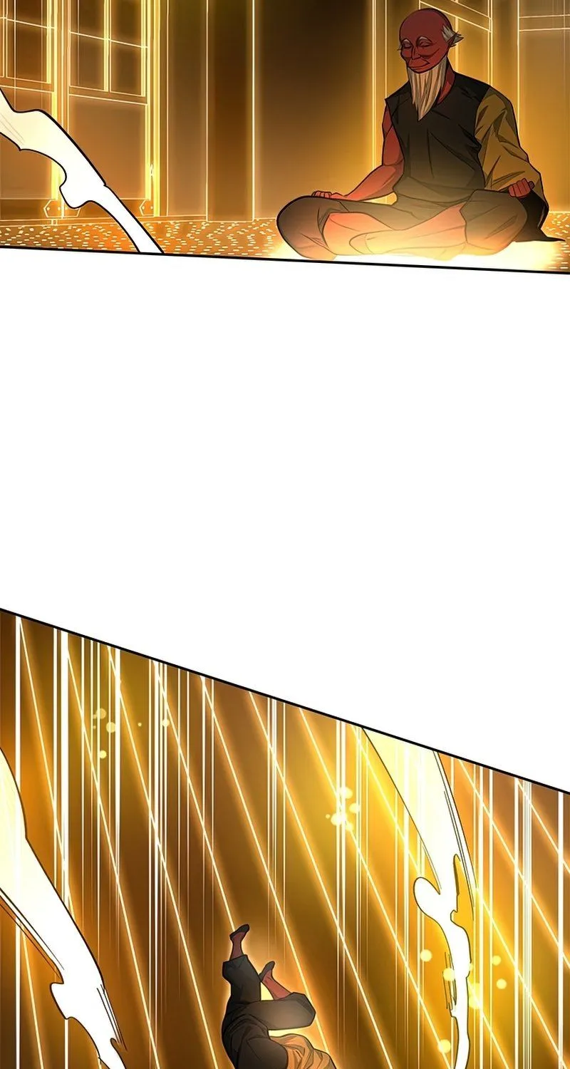 Chapter 78 — page 63