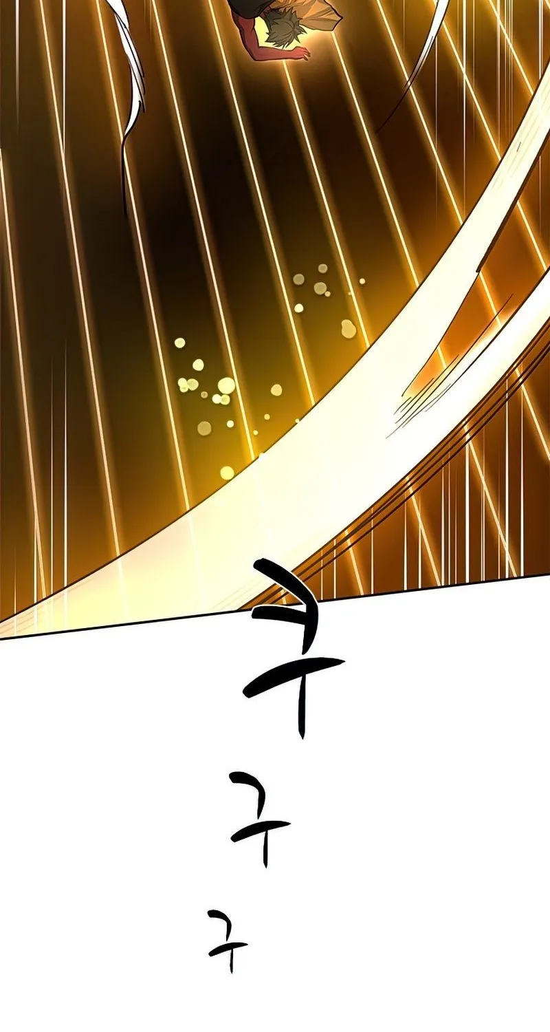 Chapter 78 — page 64