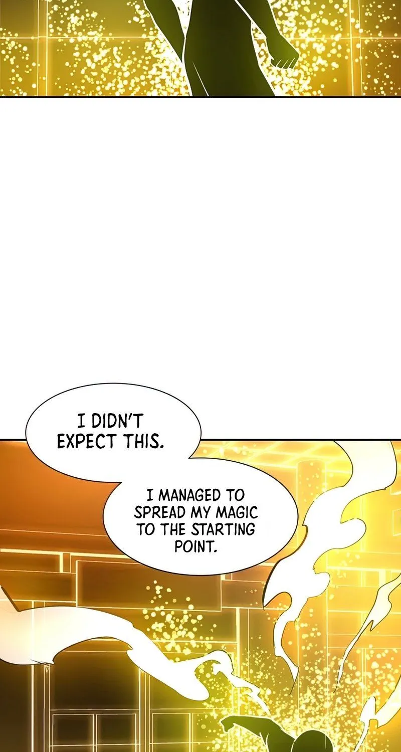 Chapter 78 — page 66