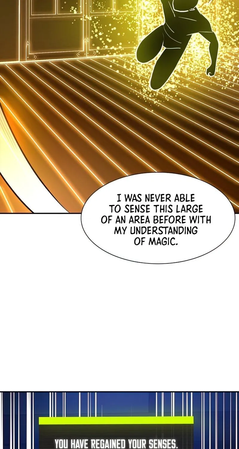 Chapter 78 — page 67