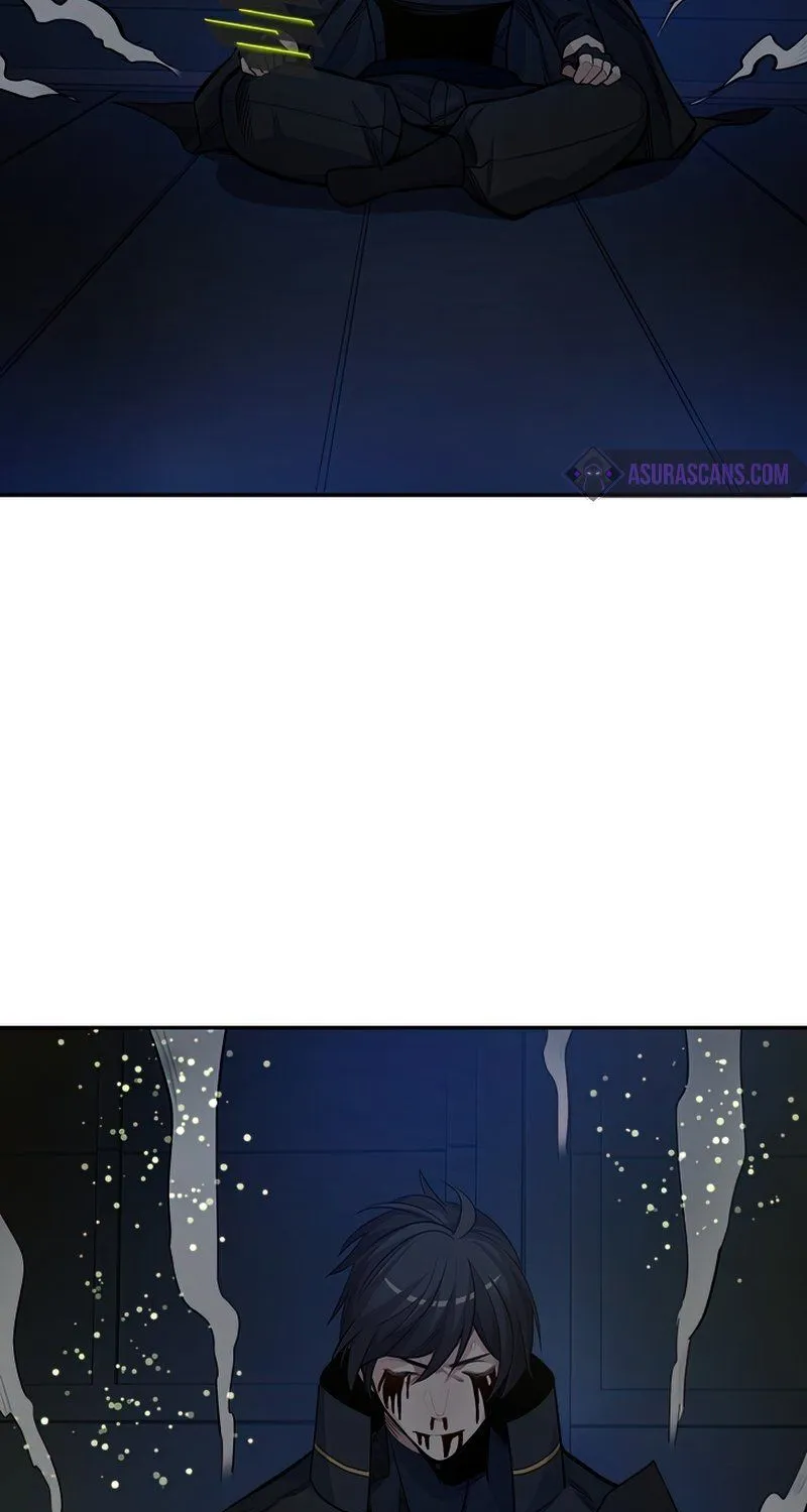 Chapter 78 — page 69