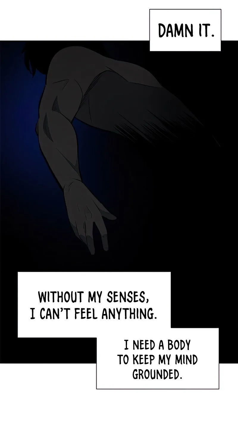 Chapter 78 — page 7