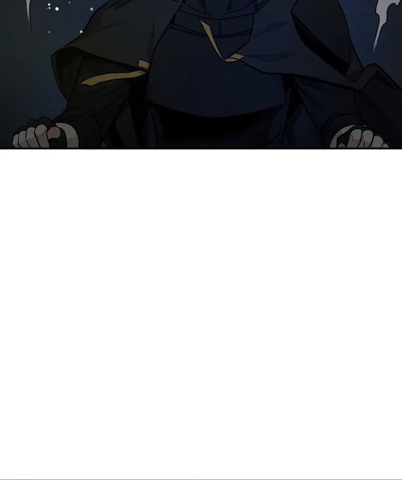 Chapter 78 — page 70