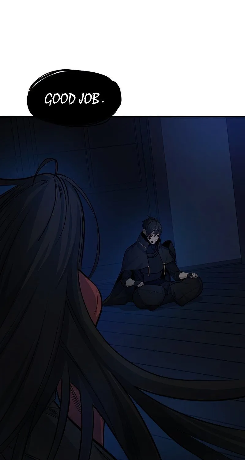 Chapter 78 — page 72
