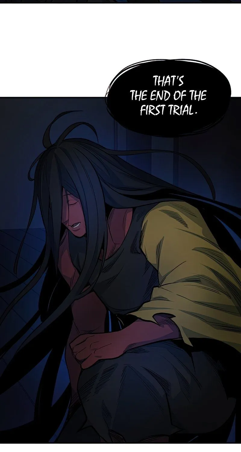 Chapter 78 — page 73