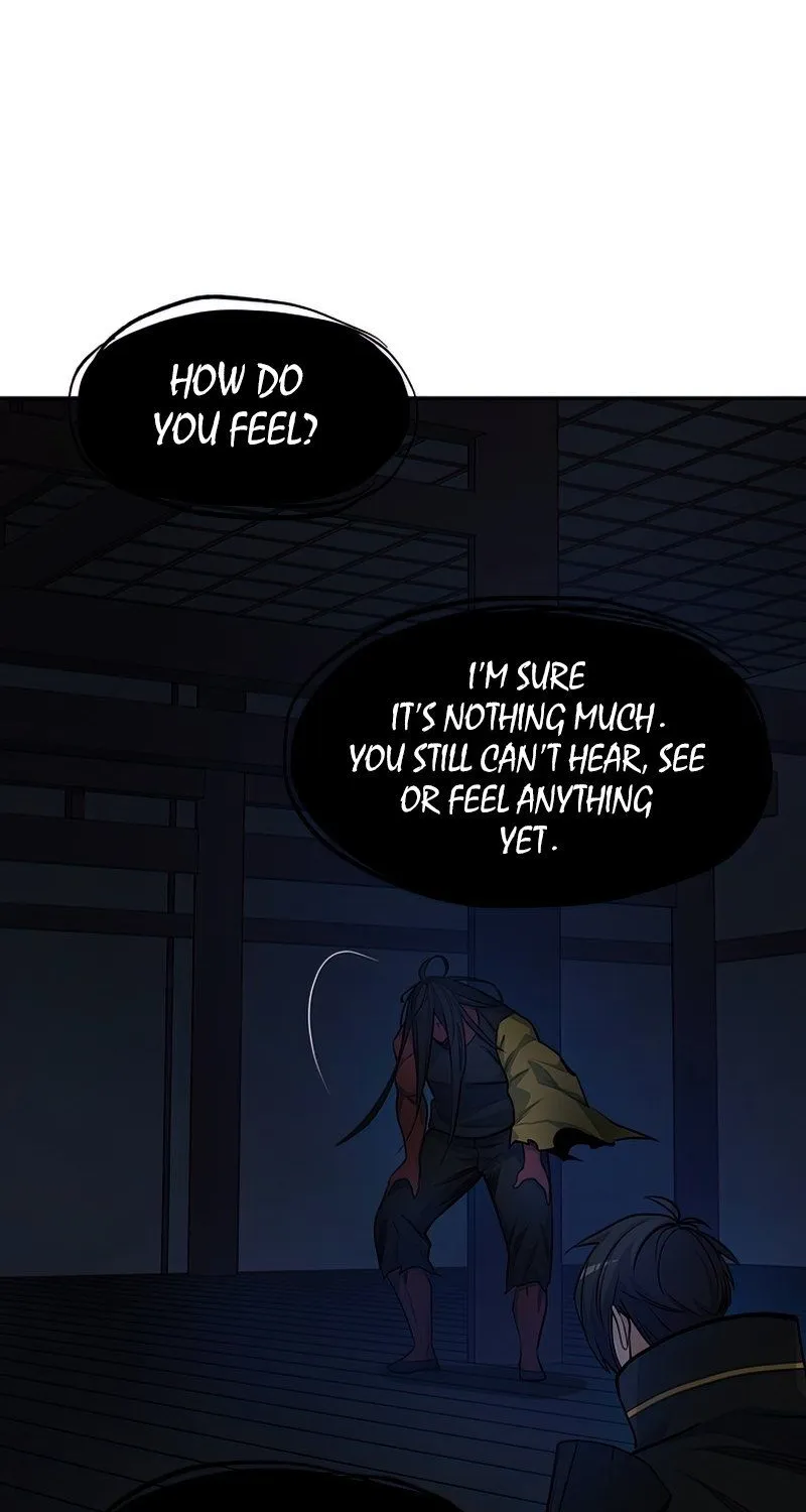 Chapter 78 — page 74