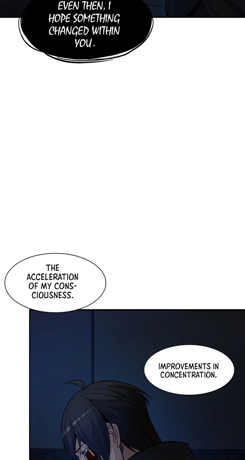 Chapter 78 — page 75