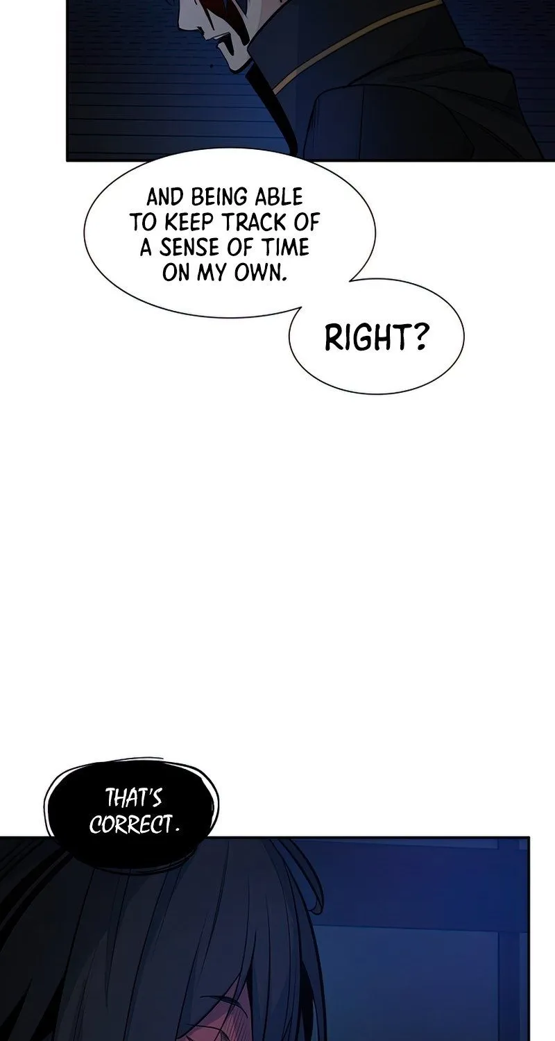 Chapter 78 — page 76