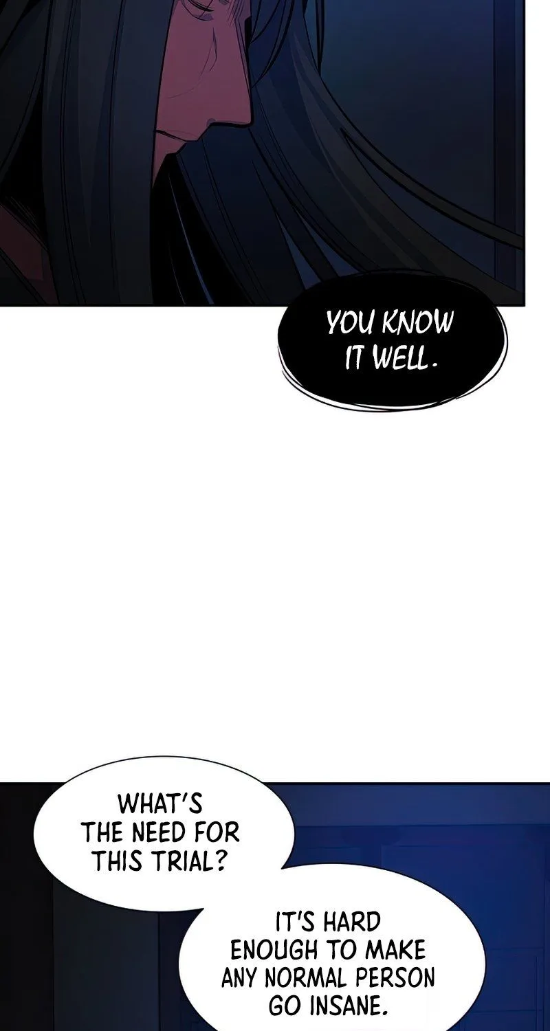 Chapter 78 — page 77