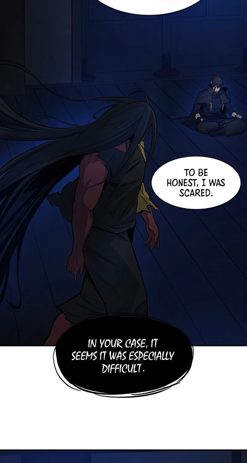 Chapter 78 — page 78