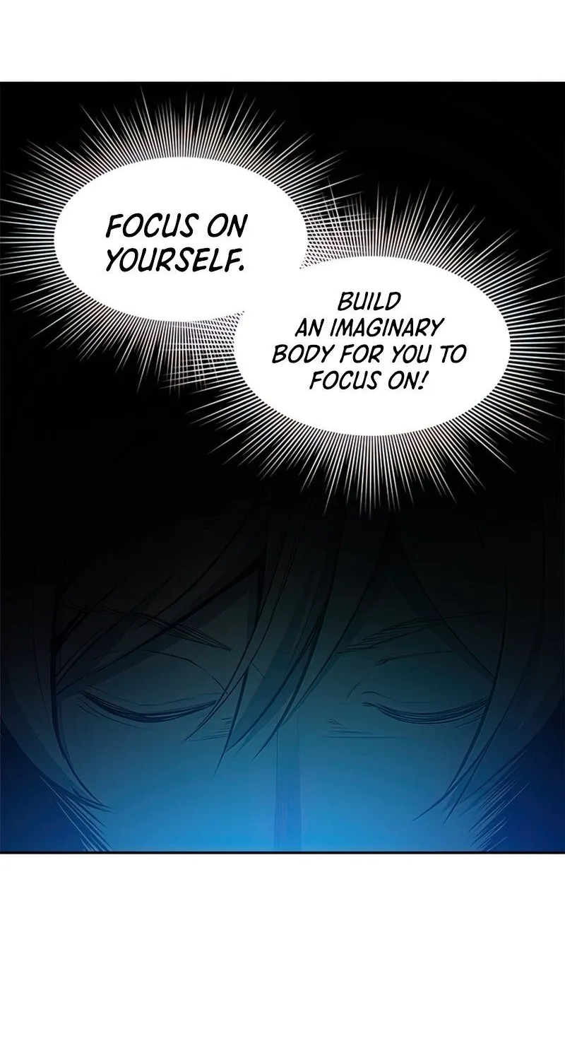 Chapter 78 — page 8
