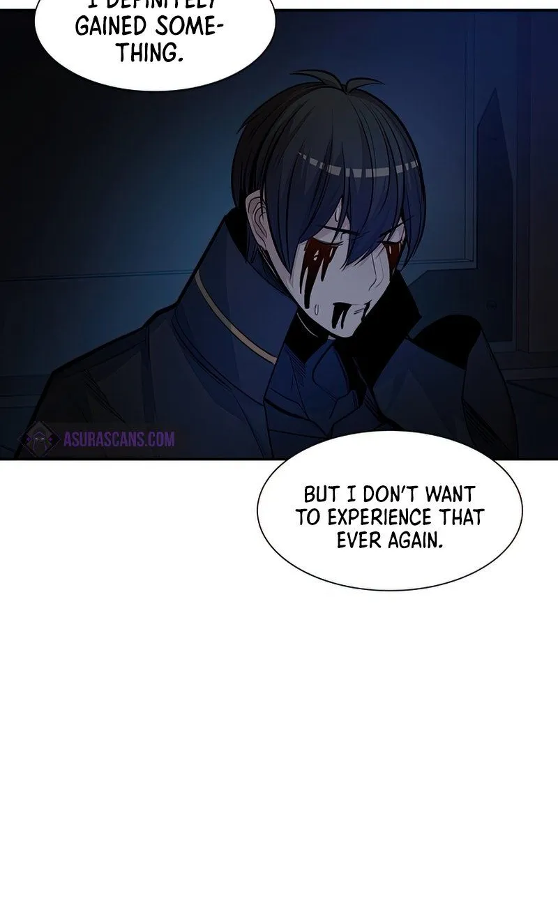Chapter 78 — page 80