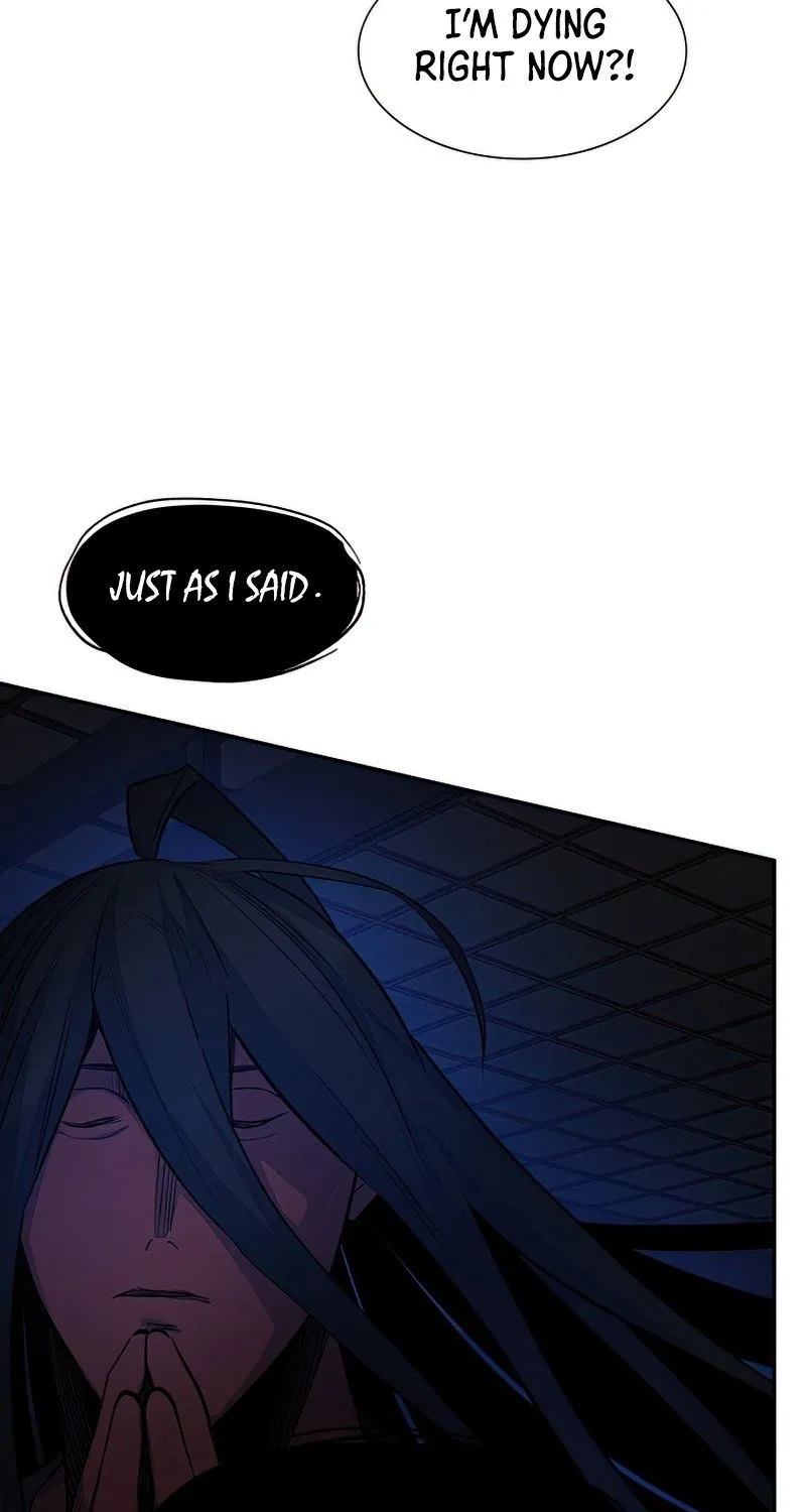 Chapter 78 — page 83