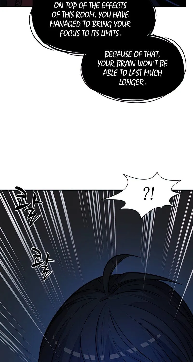 Chapter 78 — page 84