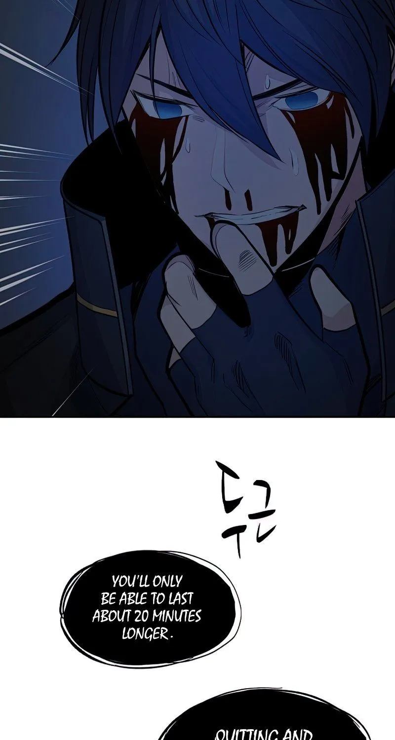 Chapter 78 — page 85