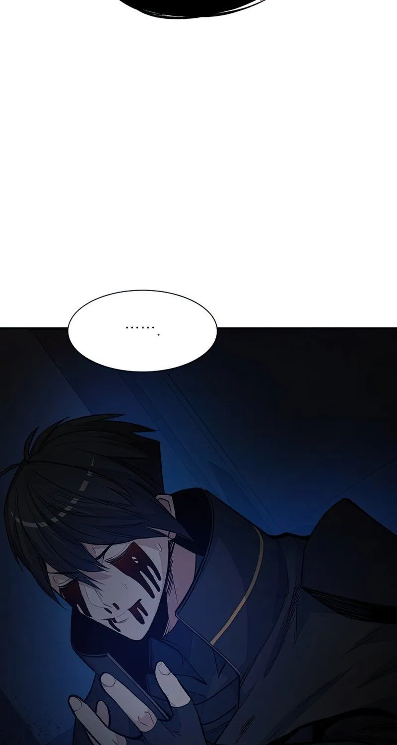 Chapter 78 — page 87