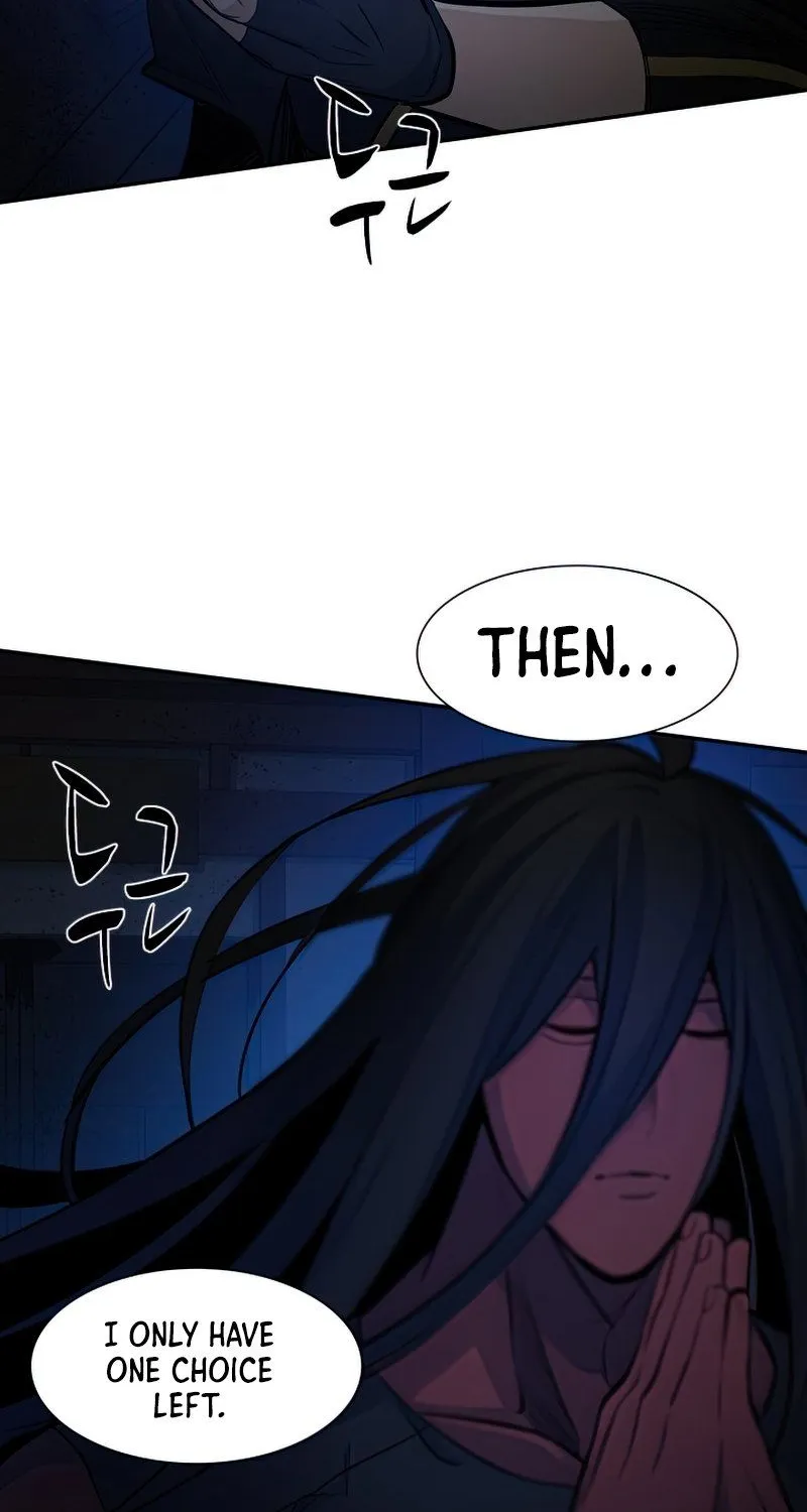 Chapter 78 — page 88
