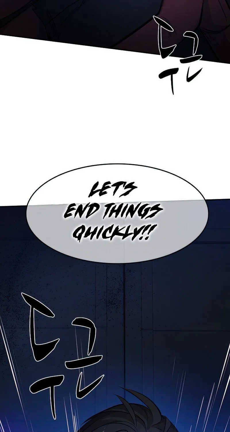Chapter 78 — page 89