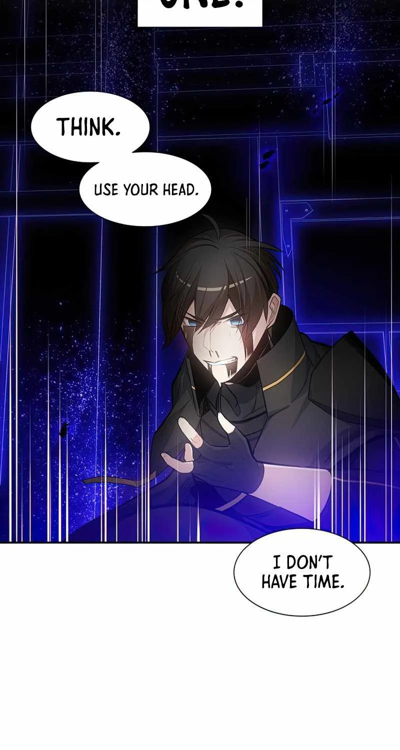 Chapter 79 — page 10