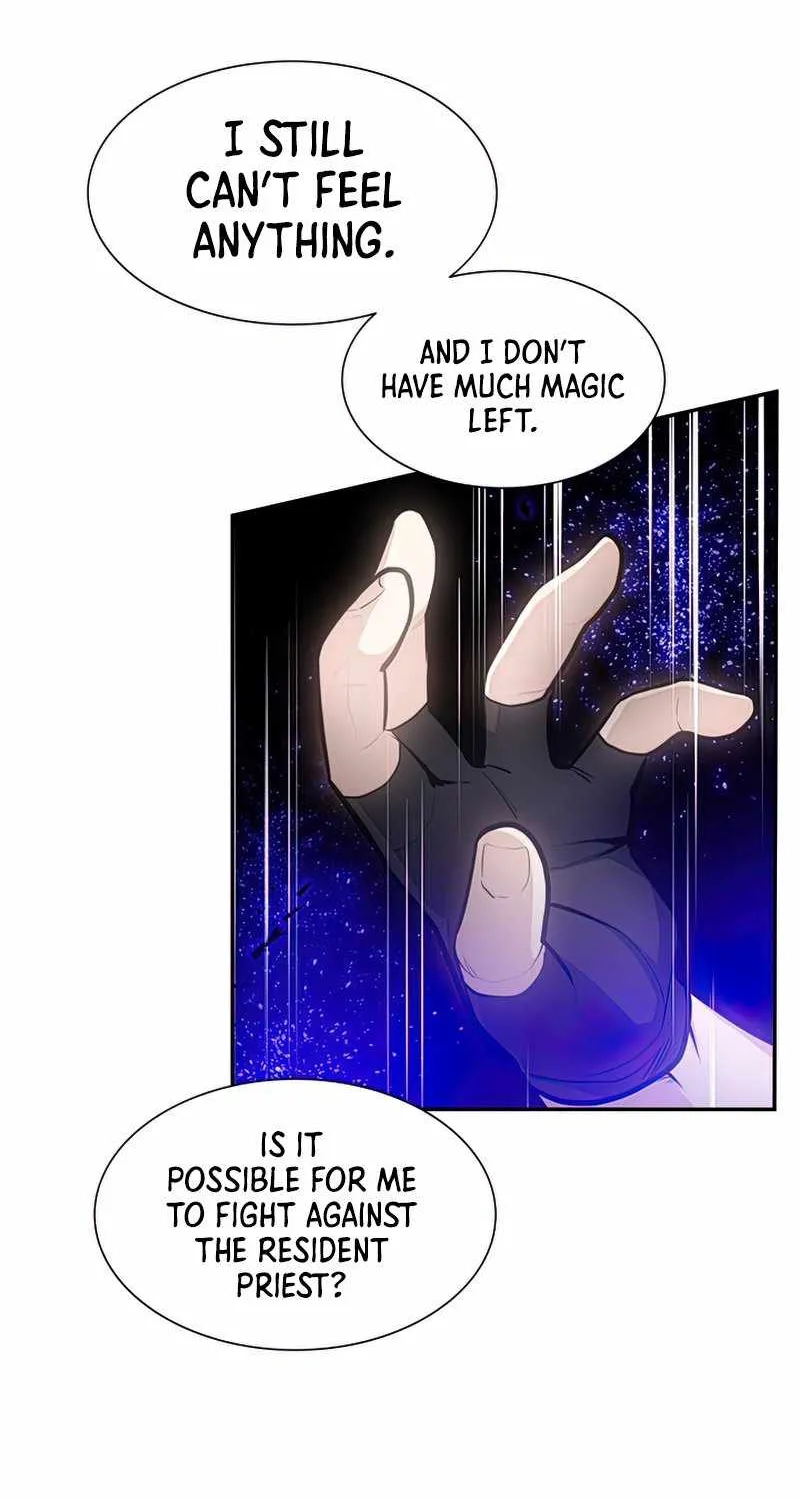 Chapter 79 — page 11