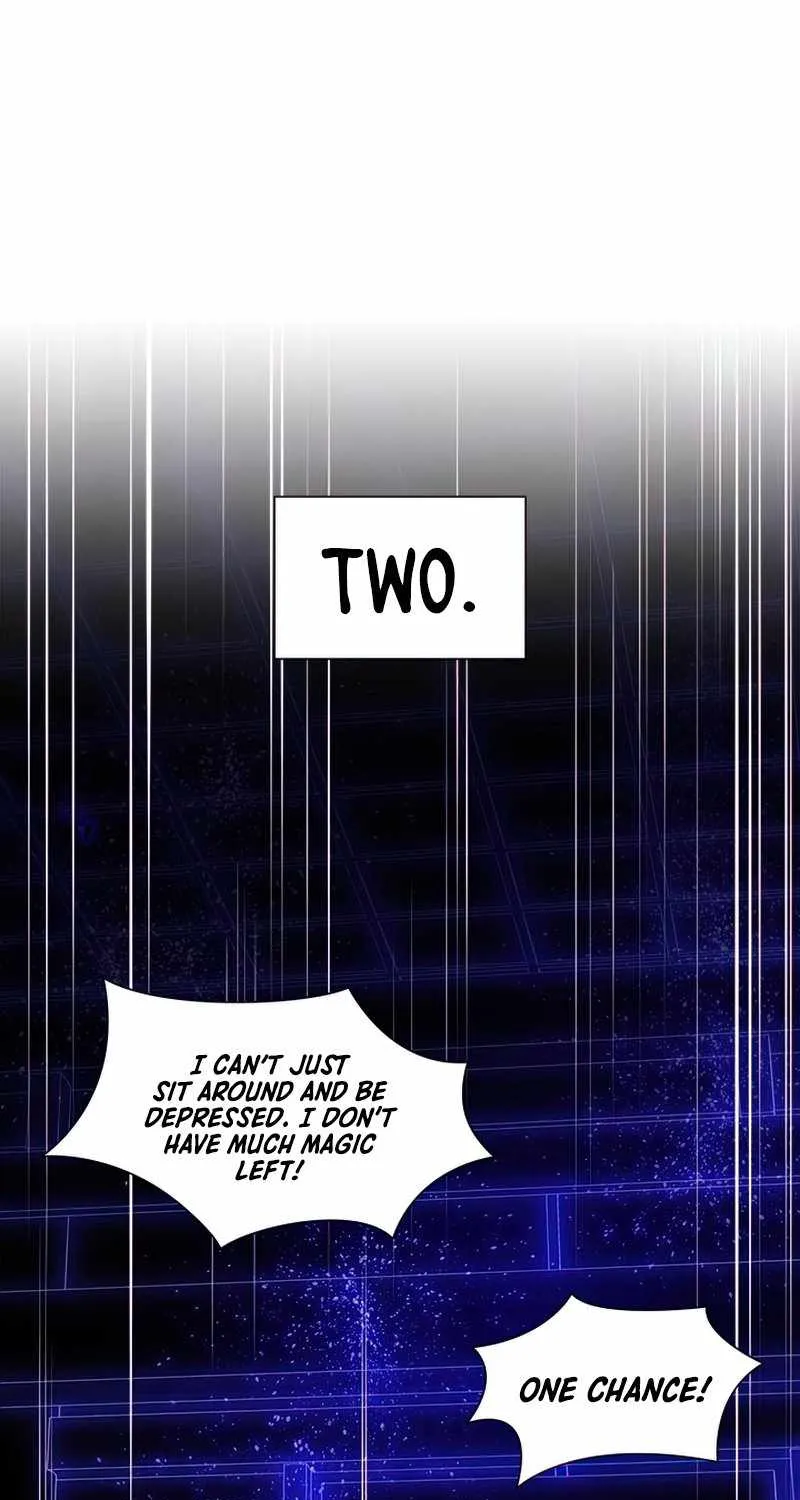 Chapter 79 — page 12