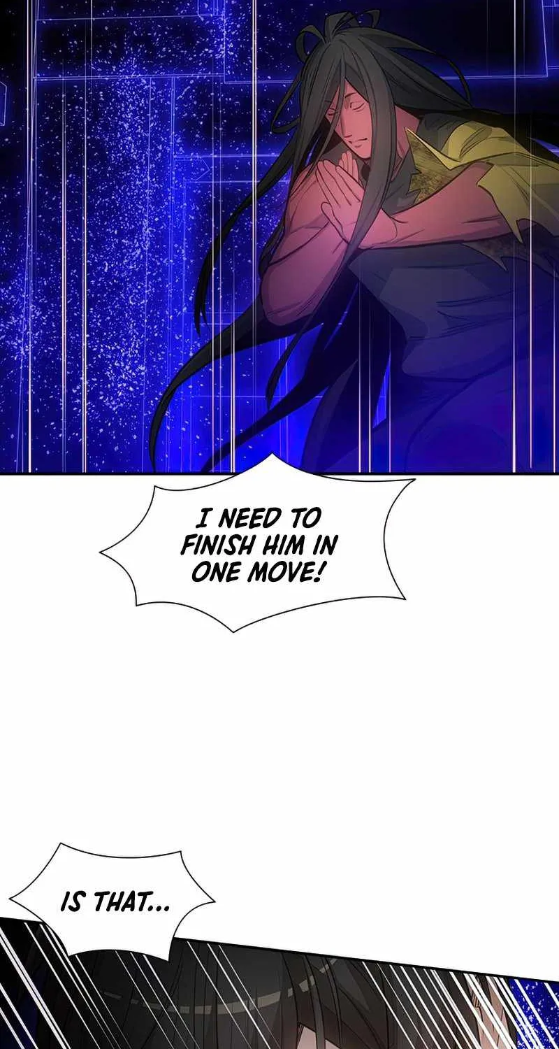 Chapter 79 — page 13