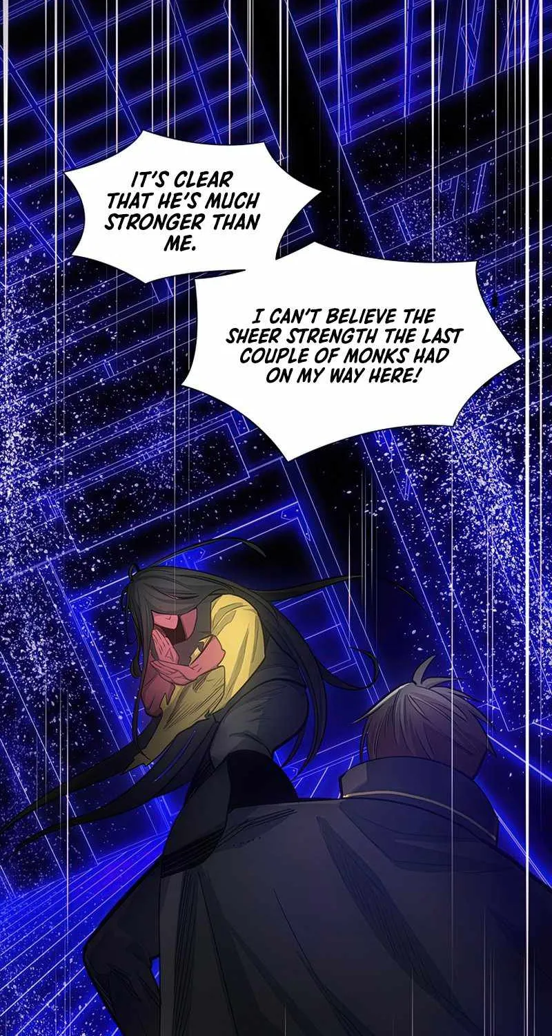 Chapter 79 — page 15