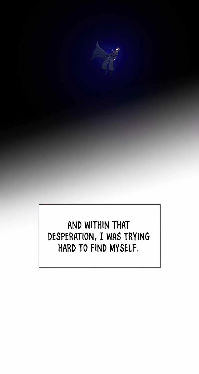 Chapter 79 — page 19