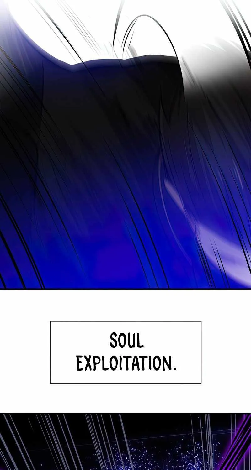 Chapter 79 — page 26